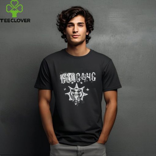 Glo Gang Gloyalty 2024 Shirt