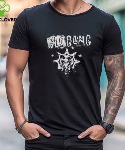 Glo Gang Gloyalty 2024 Shirt