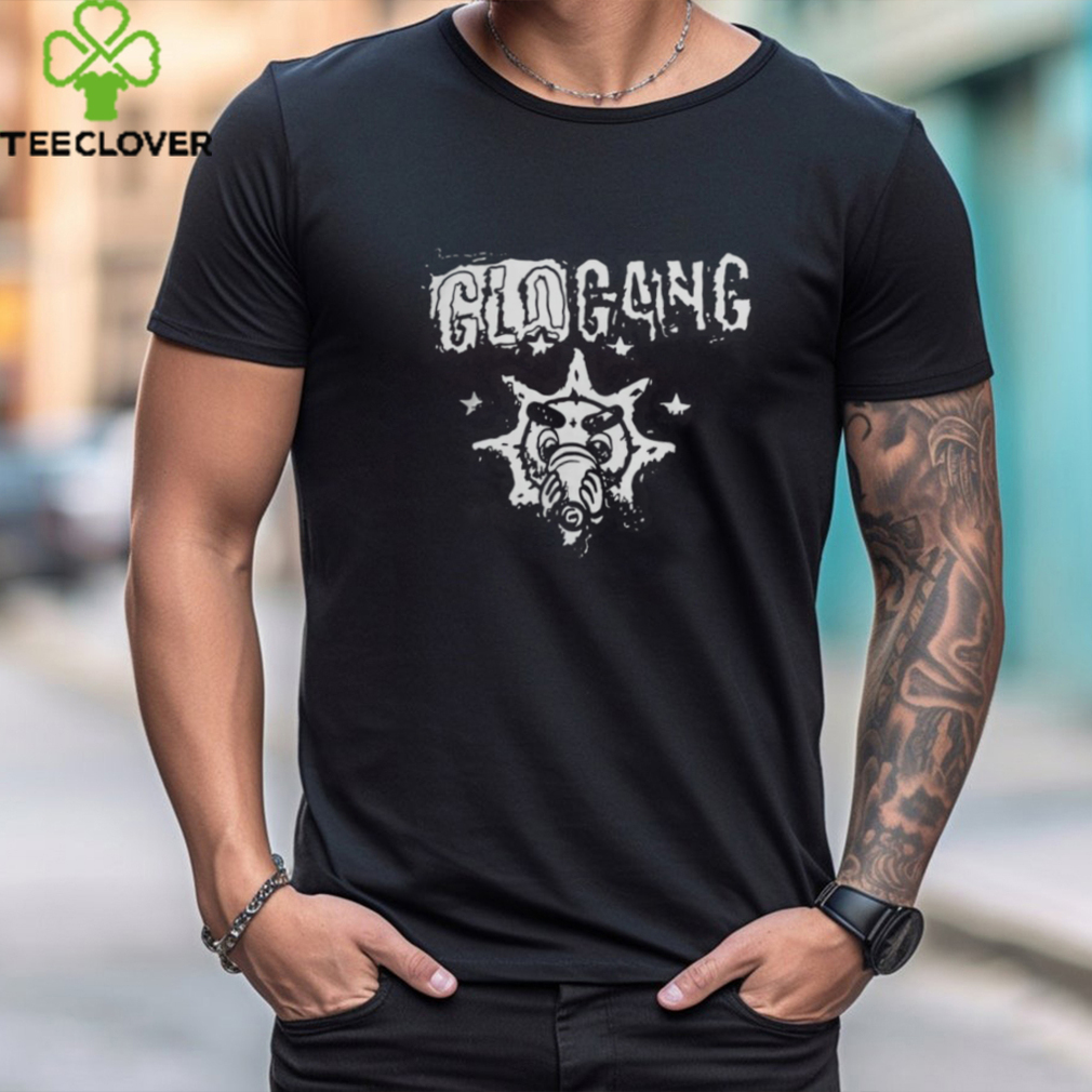 Glo Gang Gloyalty 2024 Shirt Glo Gang Gloyalty 2024 Shirt