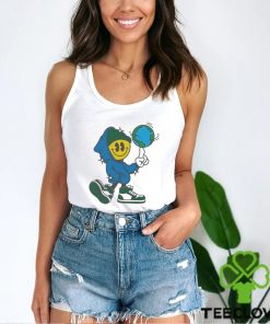 Globe Spinner Connor Price T shirts