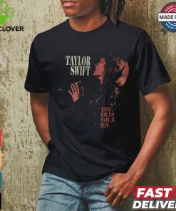 Taylor Swift shirt