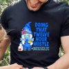 999 club champion T shirt 999 club champion T shirt