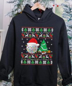 Gnomes Christmas Lights Shirt 1 Gnomes Christmas Lights Shirt
