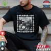 Peanuts Characters Texas State Bobcats Halloweens It’s The Most Wonderful Time Of The Year Shirt