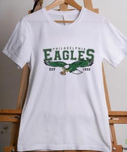 Go Birds Philadelphia 1993 hoodie, sweater, longsleeve, shirt v-neck, t-shirt