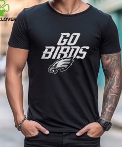 Go Birds Shirt