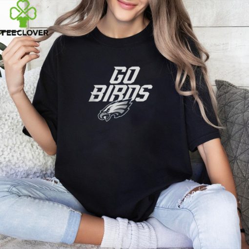 Go Birds Shirt