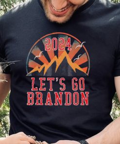 Go Brandon Let’s Go 2024 Lets Go Vintage Sunset Tee Shirt 1 Go Brandon Let’s Go 2024 Lets Go Vintage Sunset Tee Shirt