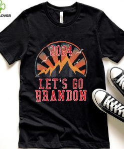 Go Brandon Let’s Go 2024 Lets Go Vintage Sunset Tee Shirt 2 Go Brandon Let’s Go 2024 Lets Go Vintage Sunset Tee Shirt