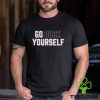 The Oregon Duck Duck Off Deion 42 6 Shirt