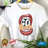 Snoopy Joe Cool Oversized T-Shirt