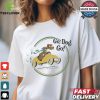 Las Vegas Raiders Sunday Football Club Heavyweight T Shirt