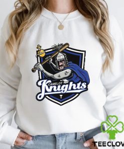 Go Knights Shirt