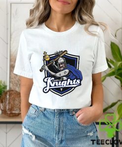 Go Knights Shirt