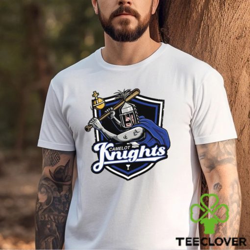 Go Knights Shirt