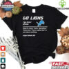 Official Green Bay Packers #10 Jordan Love Local Player Shirt