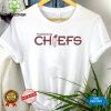 Go Noles Marching Chiefs Shirt