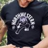 Go Northwestern Go hoodie, sweater, longsleeve, shirt v-neck, t-shirt