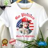 Go Phillies suck it England USA flag vintage hoodie, sweater, longsleeve, shirt v-neck, t-shirt