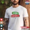 Las Vegas Raiders Vs Atlanta Falcons 2024 Game Day Allegiant Stadium December 16 2024 Shirt