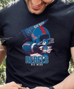 Go Rebels Ole Miss Back In The Day Shirt 3 Go Rebels Ole Miss Back In The Day Shirt