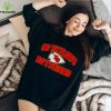Dem Boys San Francisco 49ers T Shirt Dem Boys San Francisco 49ers T Shirt
