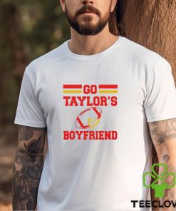 Go Taylor’s boyfriend hoodie, sweater, longsleeve, shirt v-neck, t-shirt