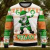 Grogu The Baby Yoda Star Wars Ugly Sweater