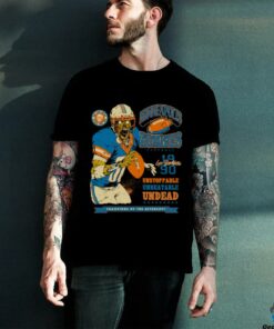 Go Zombies Go! T Shirt