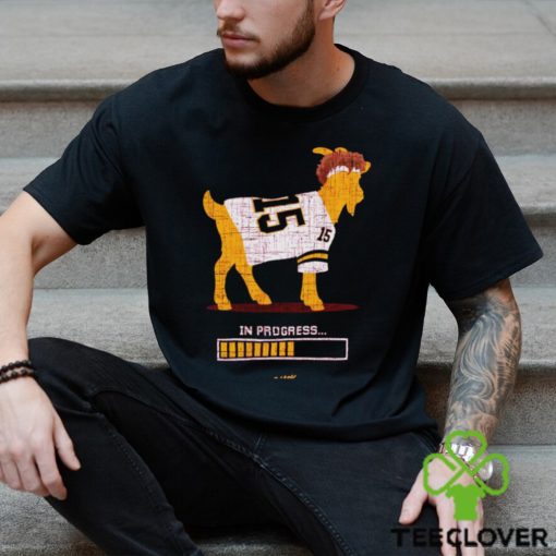 Goat In Progress ladies Kansas City Chiefs hoodie, sweater, longsleeve, shirt v-neck, t-shirt