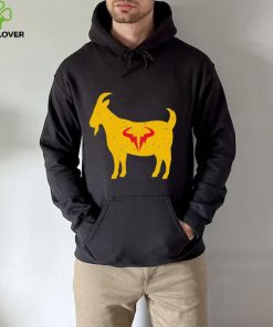 Goat Rafael Nadal Tennis nadal King of Clay Shirt