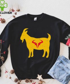 Goat Rafael Nadal Tennis nadal King of Clay Shirt