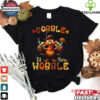 Sorry I’m late I was reading a little life and I couldn’t stop crying shirt