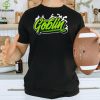 Santa Grinch And Dog Miami Hurricanes Helmet Merry Christmas thoodie, sweater, longsleeve, shirt v-neck, t-shirt