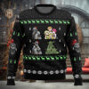 Stay Festive and Affordable this Christmas with Our Trending Ugly Sweaters