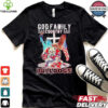 No Dick Heads T Shirts