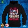 Cleveland Indians 1915 Forever t hoodie, sweater, longsleeve, shirt v-neck, t-shirt