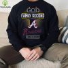 Nightmare on 38th street hoodie, sweater, longsleeve, shirt v-neck, t-shirt