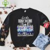 Hbo the idol angel photo design t hoodie, sweater, longsleeve, shirt v-neck, t-shirt