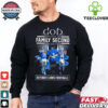 Coach of the year honors 591 Winningest Shirt