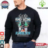 Official Philadelphia Eagles Winning Is For The Birds Regional T shirt