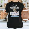 Baltimore Ravens Isaiah Likely The Catch 80 Signature Shirt
