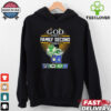 OMG New York Mets NLCS Bound 2024 Shirt