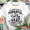 Jesse Jo Stark Billie T Shirt