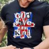 mutants poster shirt t shirt