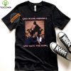 Trump Assassination You Missed Vintage 2024 Shirt