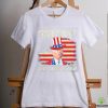 Likkitp mermaids exist T shirts