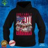 Cleveland Indians t hoodie, sweater, longsleeve, shirt v-neck, t-shirts