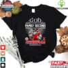 Official Detroit Lions Forever Not Just When We Win Shirts