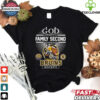 Royal Enfield Super Meteor 650 shirt